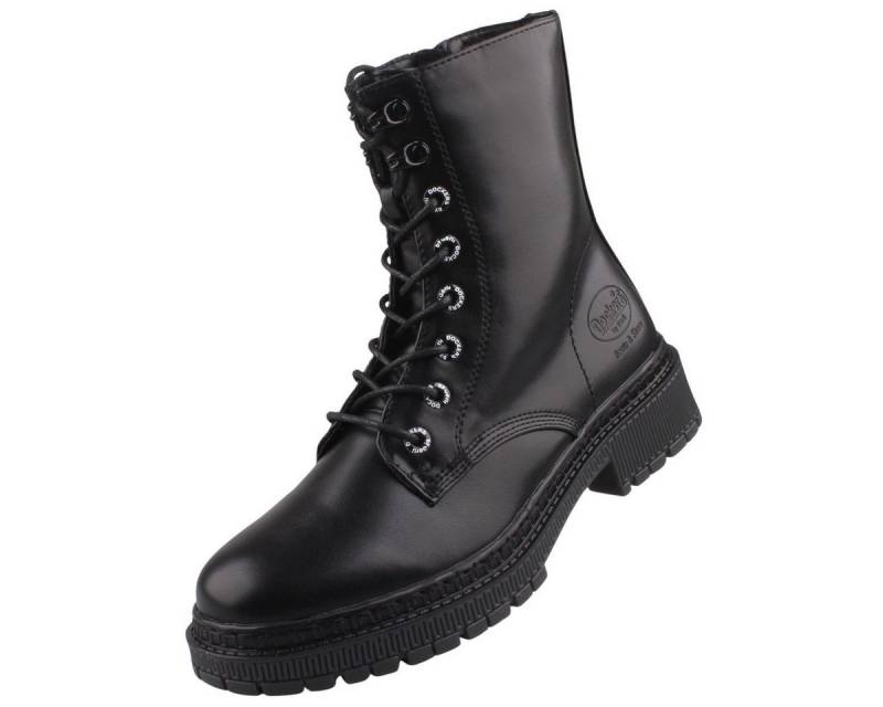 Dockers by Gerli 57BI201-610100 Stiefelette von Dockers by Gerli