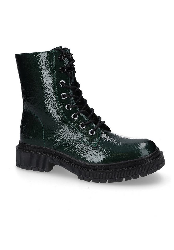 Dockers by Gerli 57BI201 Stiefel Dockers by Gerli 57BI201 Stiefel von Dockers by Gerli