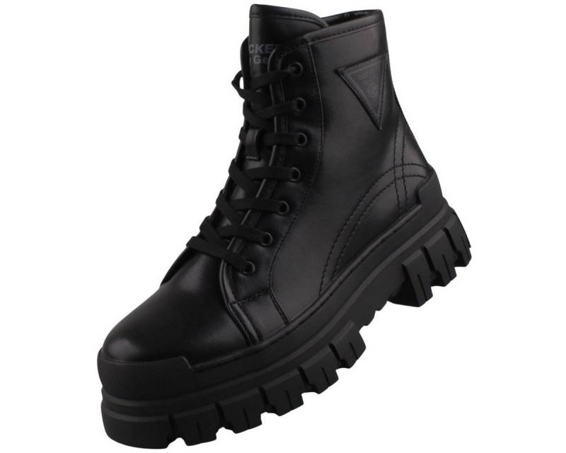 Dockers by Gerli 57DO201-610100 Sneaker von Dockers by Gerli