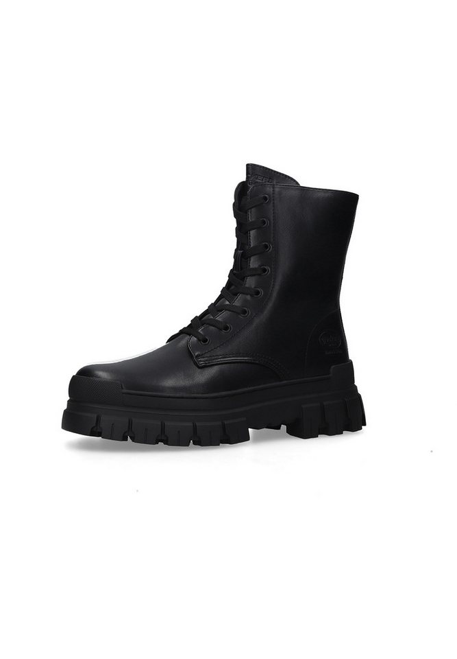 Dockers by Gerli 57DO302 Stiefel von Dockers by Gerli