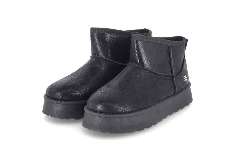 Dockers by Gerli 57EQ701680100 Winterstiefel Dockers by Gerli 57EQ701680100 Winterstiefel von Dockers by Gerli