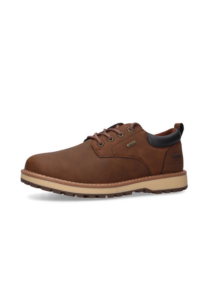 Dockers by Gerli 57IT001 Sneaker von Dockers by Gerli