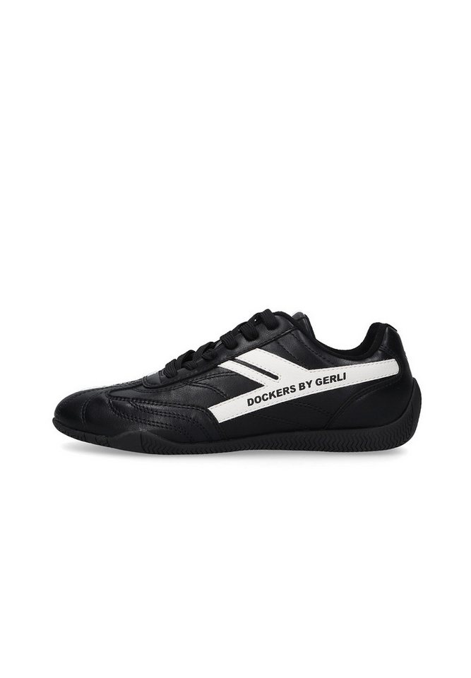 Dockers by Gerli 57JM201 Sneaker Dockers by Gerli 57JM201 Sneaker von Dockers by Gerli