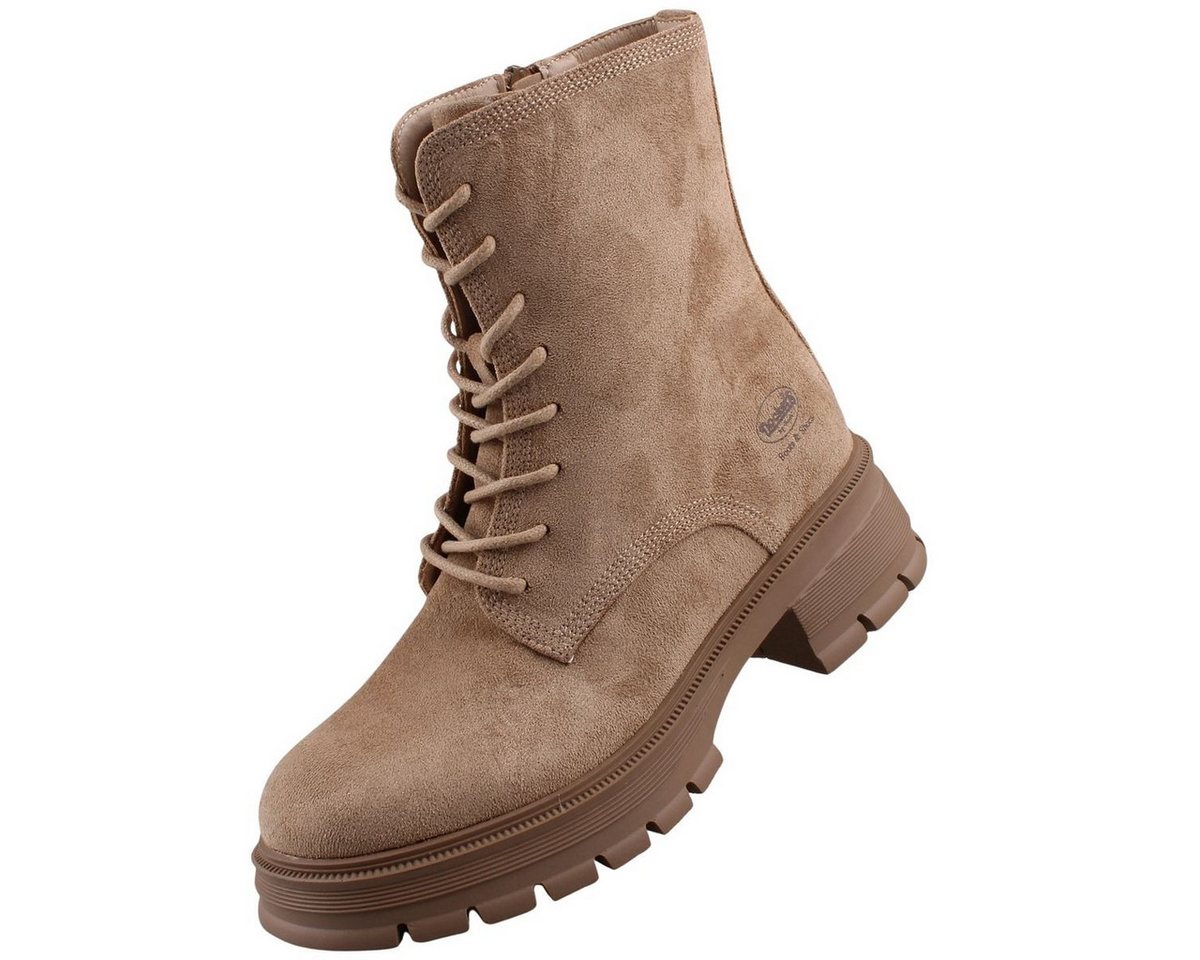 Dockers by Gerli 57KS201-770450 Stiefelette von Dockers by Gerli