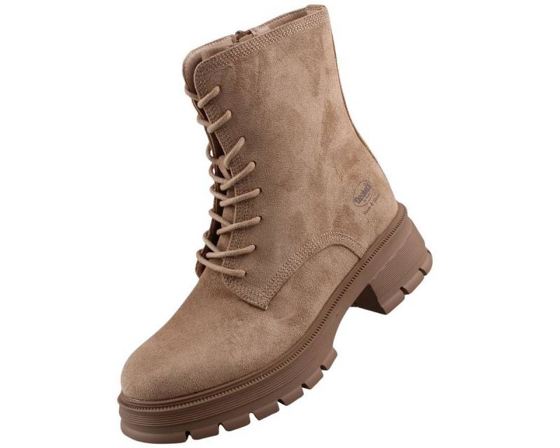 Dockers by Gerli 57KS201-770450 Stiefelette von Dockers by Gerli