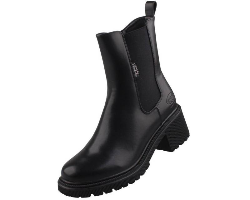 Dockers by Gerli 57NA201-610100 Stiefelette von Dockers by Gerli