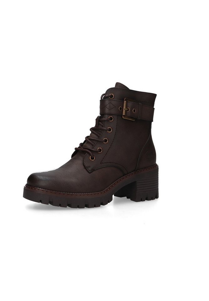 Dockers by Gerli 57OX201 Stiefel von Dockers by Gerli