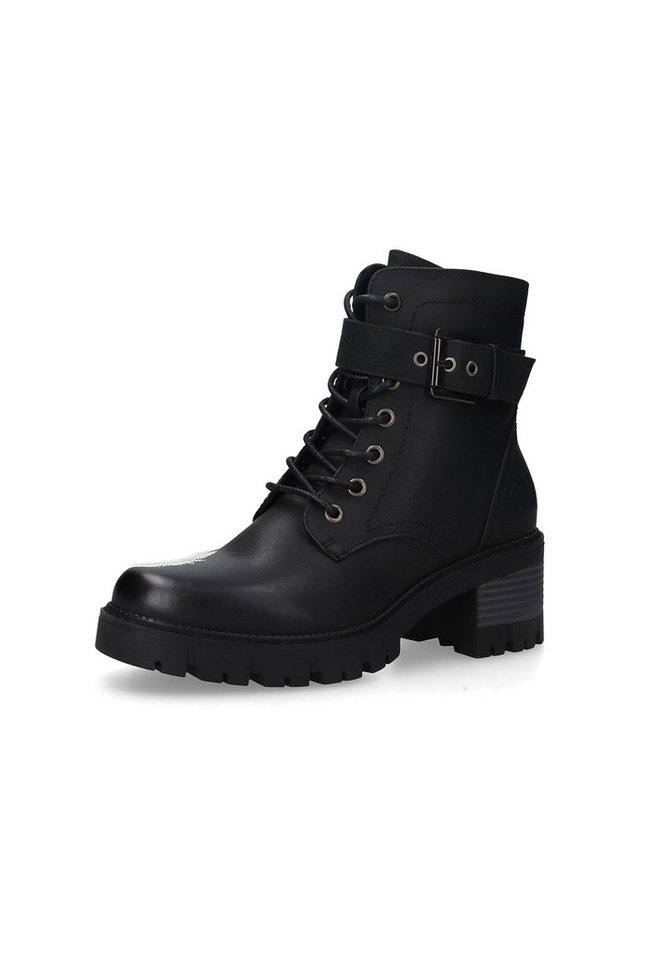 Dockers by Gerli 57OX201 Stiefel von Dockers by Gerli