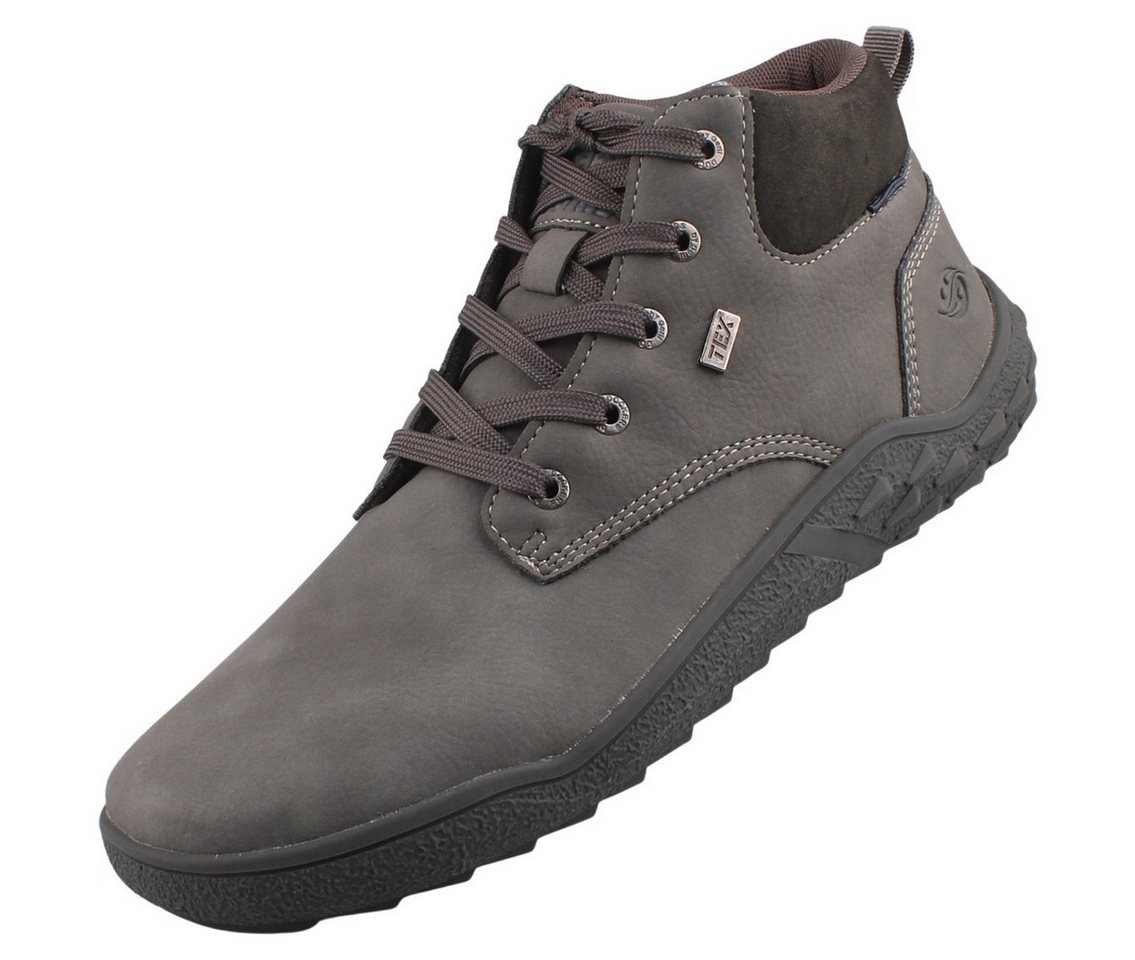 Dockers by Gerli 57YN003-630220 Schnürschuh von Dockers by Gerli