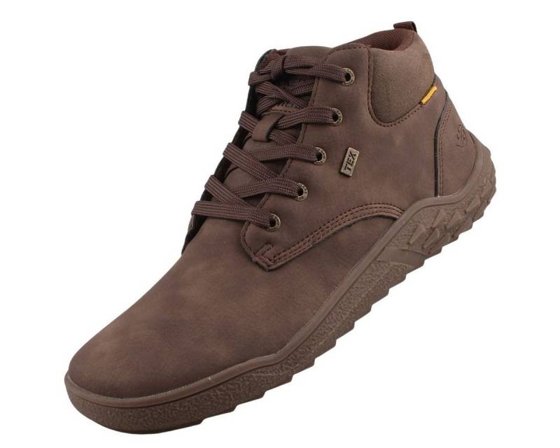 Dockers by Gerli 57YN003-630380 Schnürschuh von Dockers by Gerli