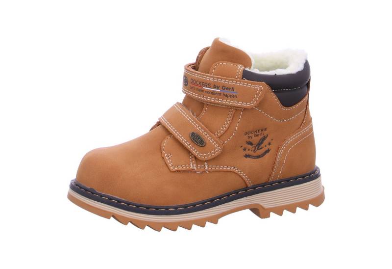 Dockers by Gerli Babystiefel von Dockers by Gerli