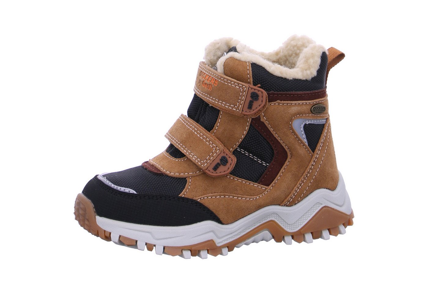 Dockers by Gerli Babystiefel von Dockers by Gerli