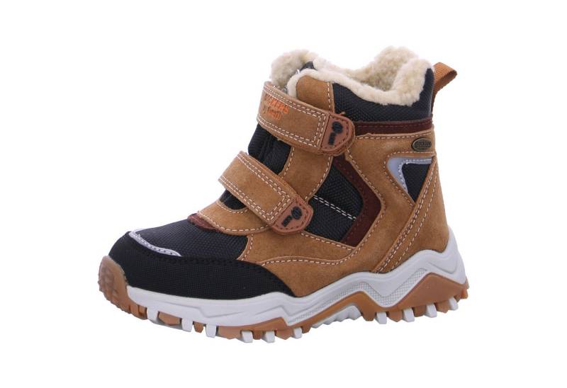 Dockers by Gerli Babystiefel von Dockers by Gerli