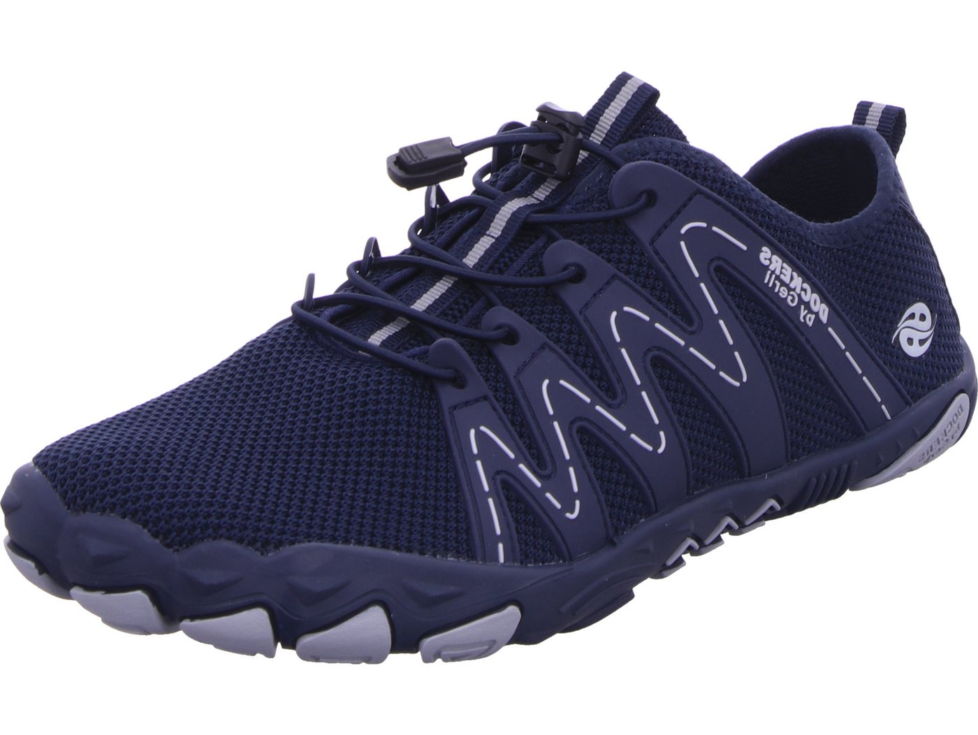 Dockers by Gerli Barfußschuh von Dockers by Gerli