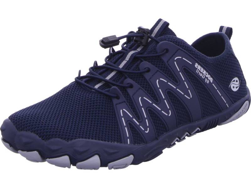 Dockers by Gerli Barfußschuh von Dockers by Gerli