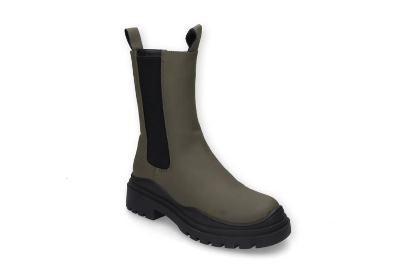 Dockers by Gerli Chelseaboots von Dockers by Gerli