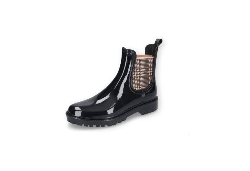 Dockers by Gerli Chelseaboots von Dockers by Gerli