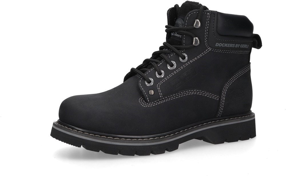 Dockers by Gerli Darmstadt Stiefel von Dockers by Gerli