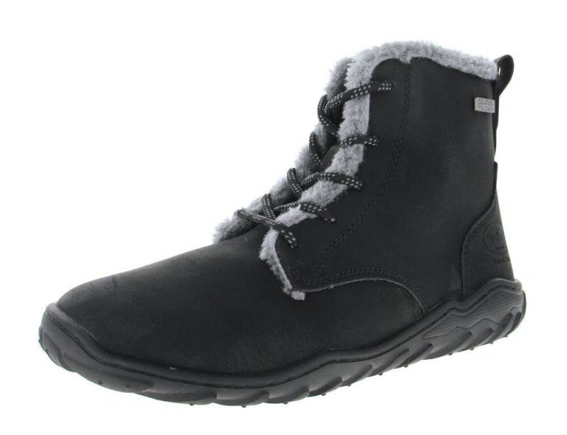 Dockers by Gerli Dockers Damen Barfußschnürboots Schnürstiefelette von Dockers by Gerli