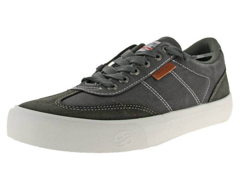 Dockers by Gerli Dockers Herren Halbschuhe Schnürschuh von Dockers by Gerli