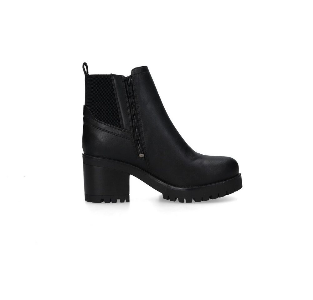Dockers by Gerli Dockers - Stiefel - Schwarz Stiefel von Dockers by Gerli