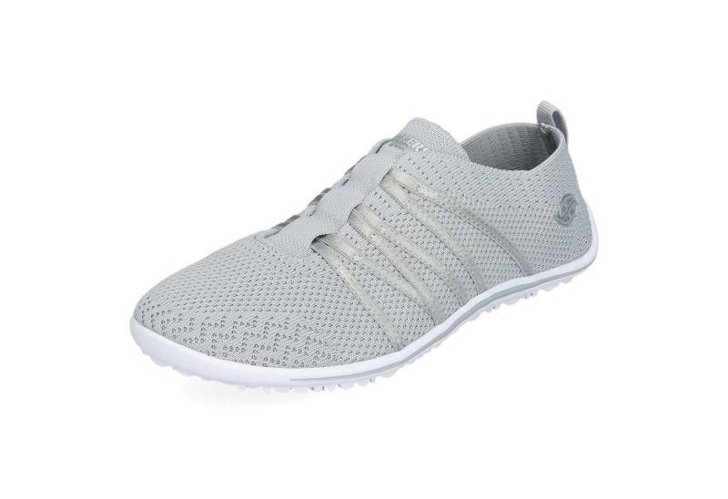 Dockers by Gerli Dockers by Gerli 50BA203 Hellgrau Sneaker von Dockers by Gerli