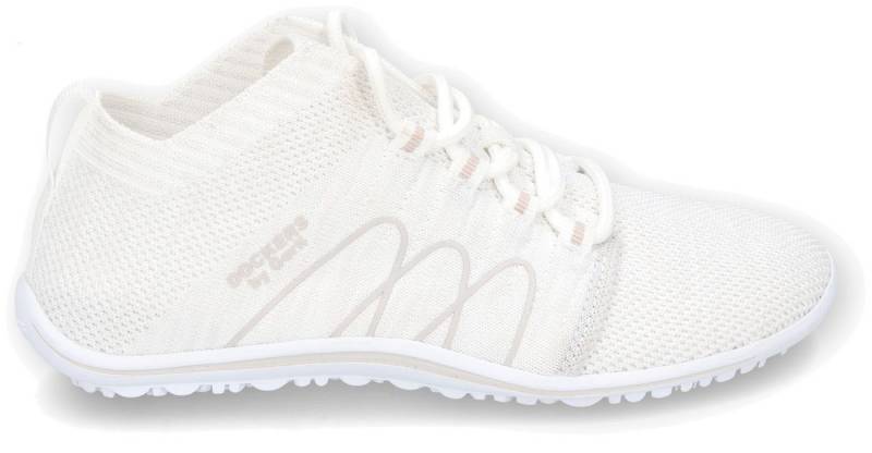 Dockers by Gerli Dockers by Gerli 50BA217 Weiss Sneaker von Dockers by Gerli
