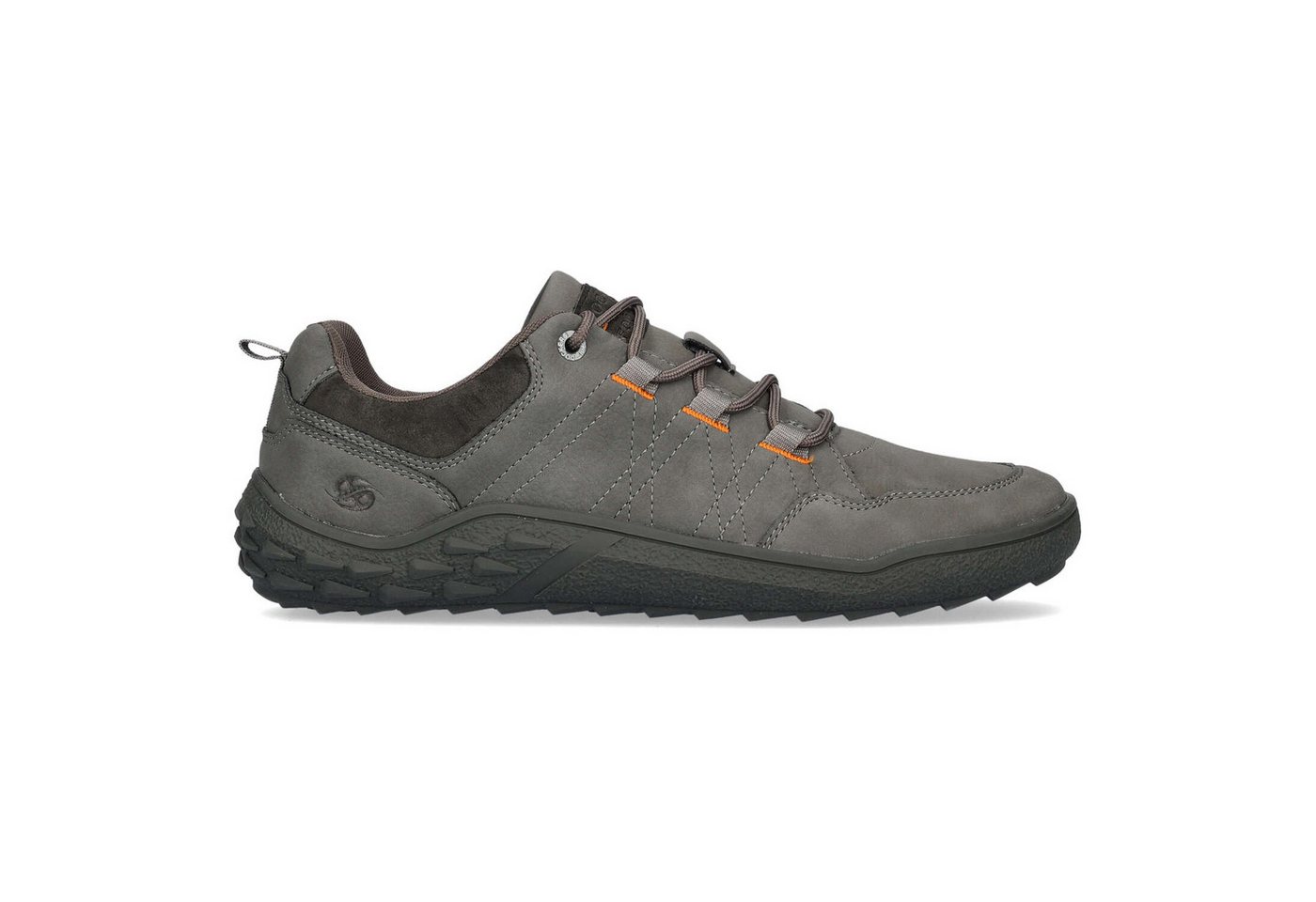 Dockers by Gerli Dockers by Gerli 57YN001 Dunkelgrau Schnürschuh von Dockers by Gerli