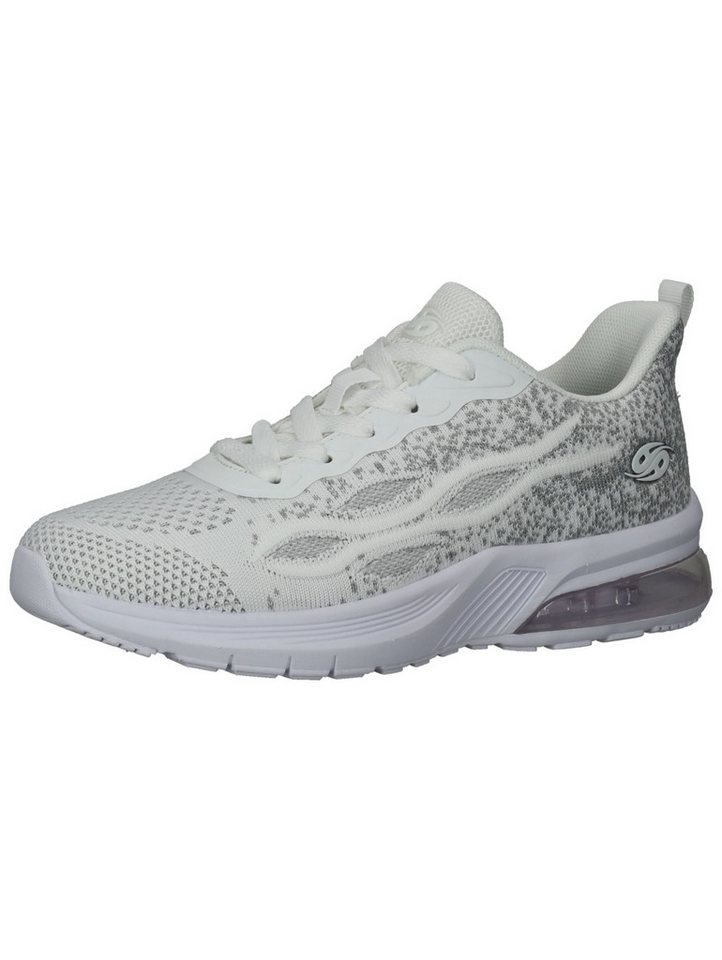 Dockers by Gerli Dockers by Gerli Sneaker Textil Sneaker von Dockers by Gerli