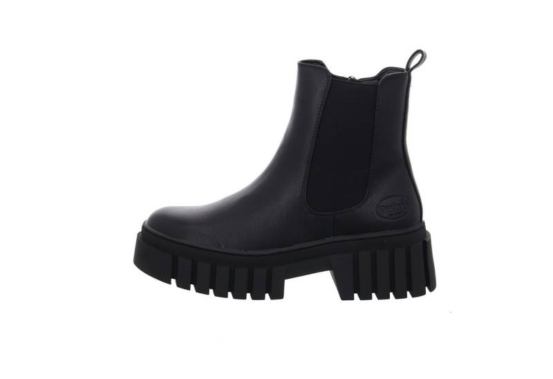 Dockers by Gerli Dockers by Gerli Stiefelette von Dockers by Gerli