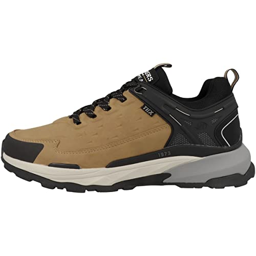 Dockers by Gerli Herren 50MM008 Sneaker, braun, 43 EU Dockers by Gerli Herren 50MM008 Sneaker, braun, 43 EU von Dockers by Gerli