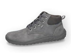 Dockers by Gerli Herren Barfußschuhe dunkelgrau EU 41 Dockers by Gerli Herren Barfußschuhe dunkelgrau EU 41 von Dockers by Gerli