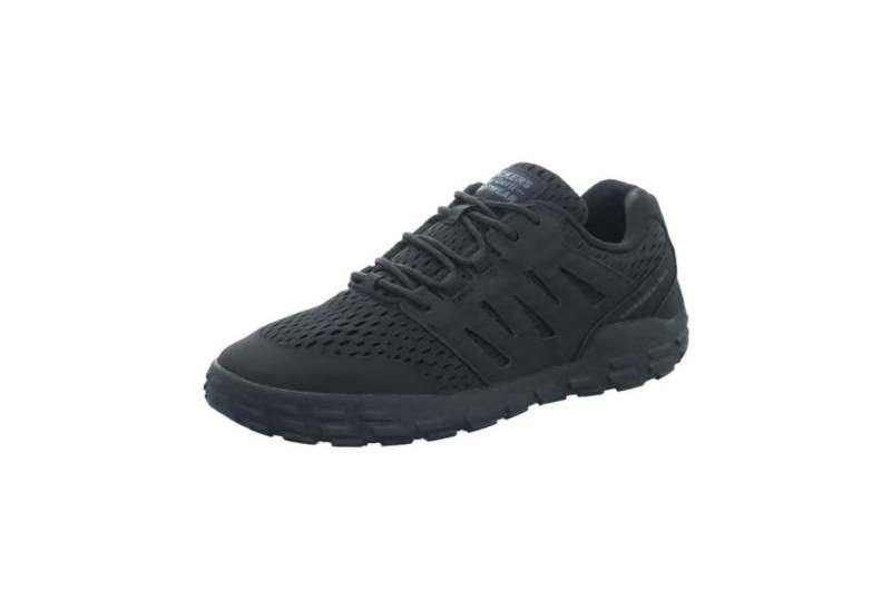 Dockers by Gerli Herren Halbschuhe Schnürschuh von Dockers by Gerli