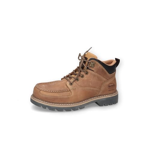Dockers by Gerli Herren High-Top Sneaker, Männer Halbschuhe,Freizeitschuhe,Laufschuhe,high top Sneaker,Sneaker-Stiefeletten,Stone,46 EU Dockers by Gerli Herren High-Top Sneaker, Männer Halbschuhe,Freizeitschuhe,Laufschuhe,high top Sneaker,Sneaker-Stiefeletten,Stone,46 EU von Dockers by Gerli