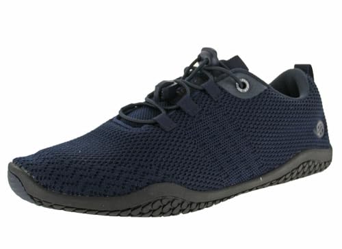 Dockers by Gerli Herren Slipper in Blau, Größe 42 Dockers by Gerli Herren Slipper in Blau, Größe 42 von Dockers by Gerli