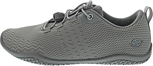 Dockers by Gerli Herren Slipper in Grau, Größe 47 von Dockers by Gerli