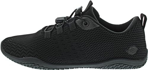 Dockers by Gerli Herren Slipper in Schwarz, Größe 46 von Dockers by Gerli