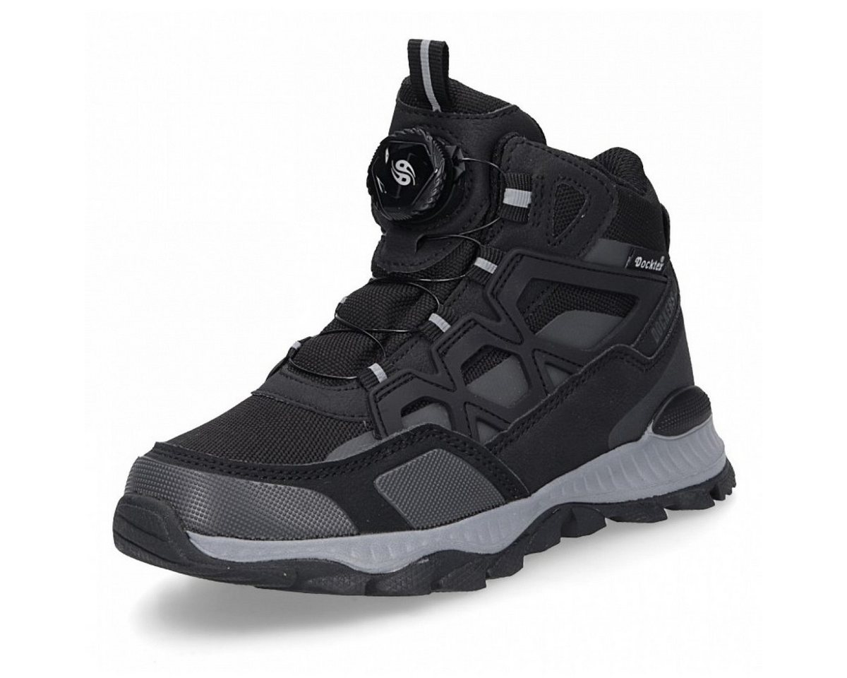 Dockers by Gerli Klettstiefel von Dockers by Gerli