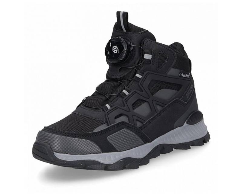 Dockers by Gerli Klettstiefel von Dockers by Gerli