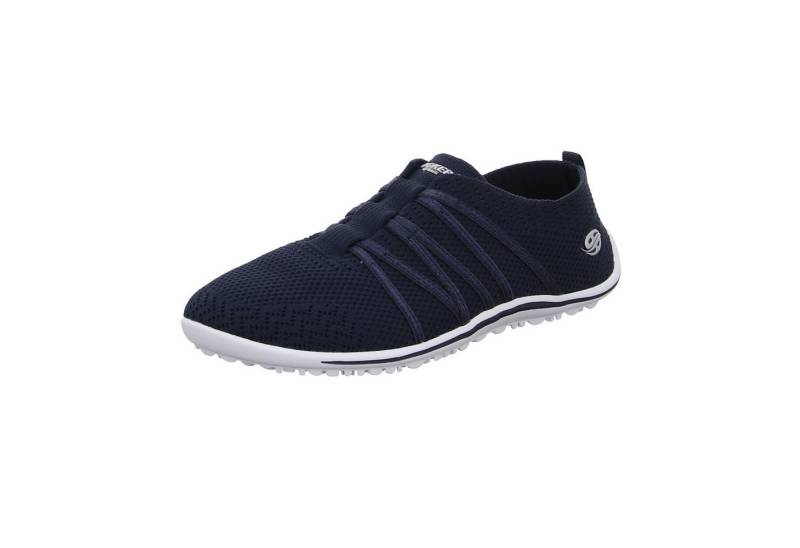 Dockers by Gerli Outdoorschuh von Dockers by Gerli