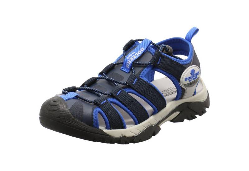 Dockers by Gerli Sandale von Dockers by Gerli