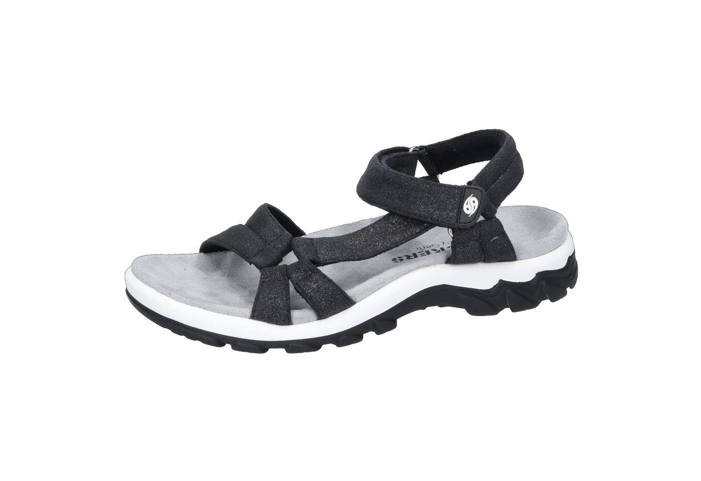 Dockers by Gerli Sandale von Dockers by Gerli