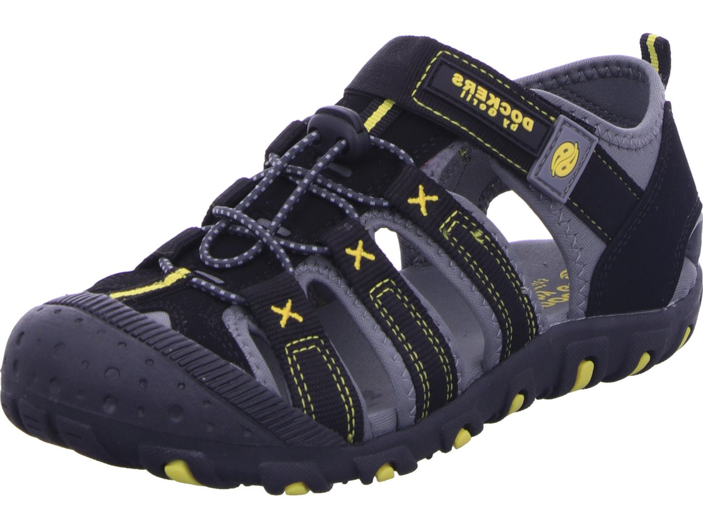 Dockers by Gerli Sandale von Dockers by Gerli