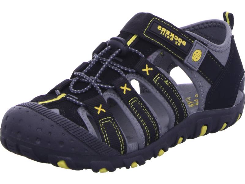 Dockers by Gerli Sandale von Dockers by Gerli