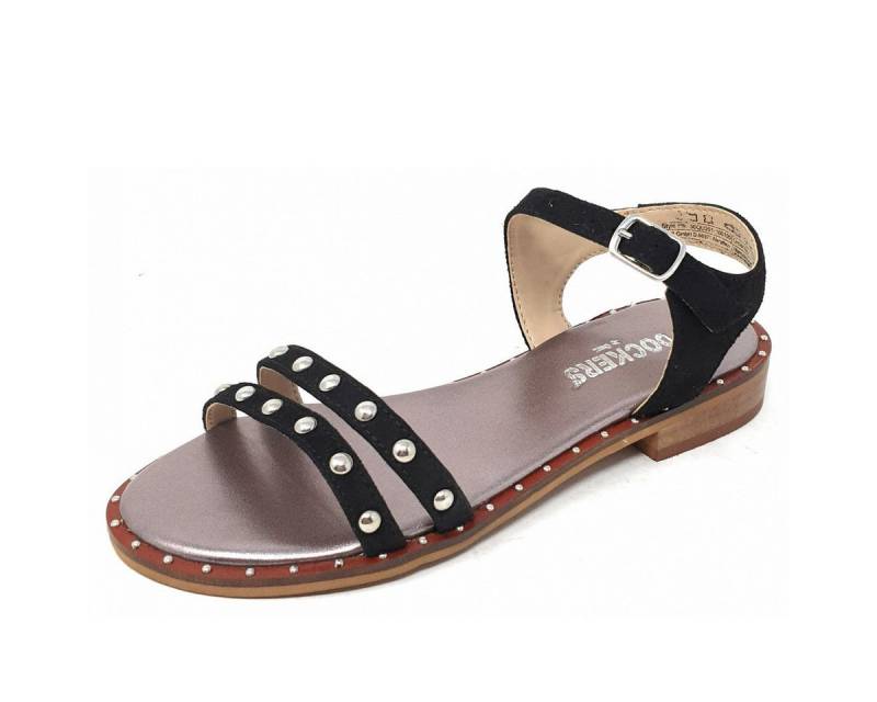 Dockers by Gerli Sandalette von Dockers by Gerli