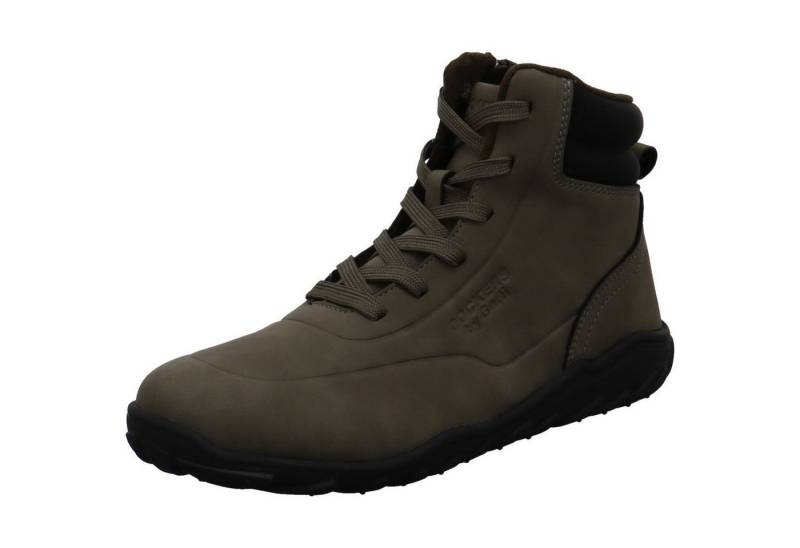 Dockers by Gerli Schnürboots von Dockers by Gerli
