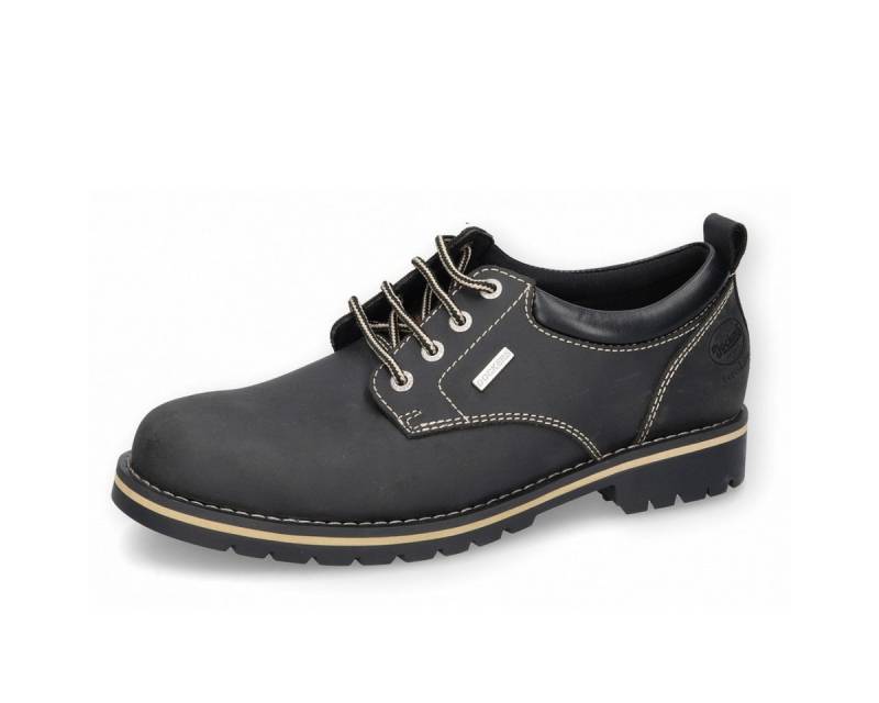 Dockers by Gerli Schnürschuh von Dockers by Gerli