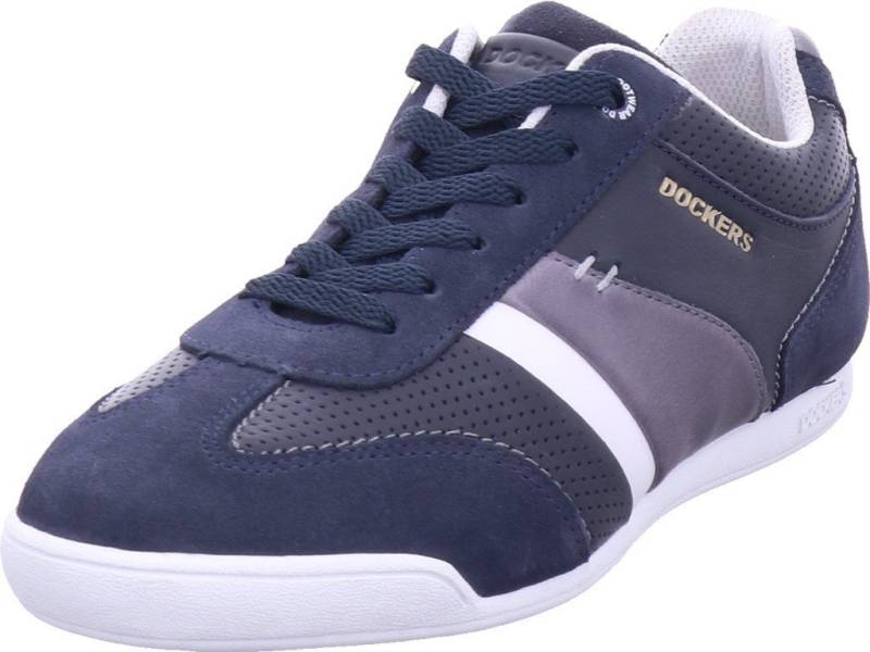 Dockers by Gerli Schnürschuh von Dockers by Gerli