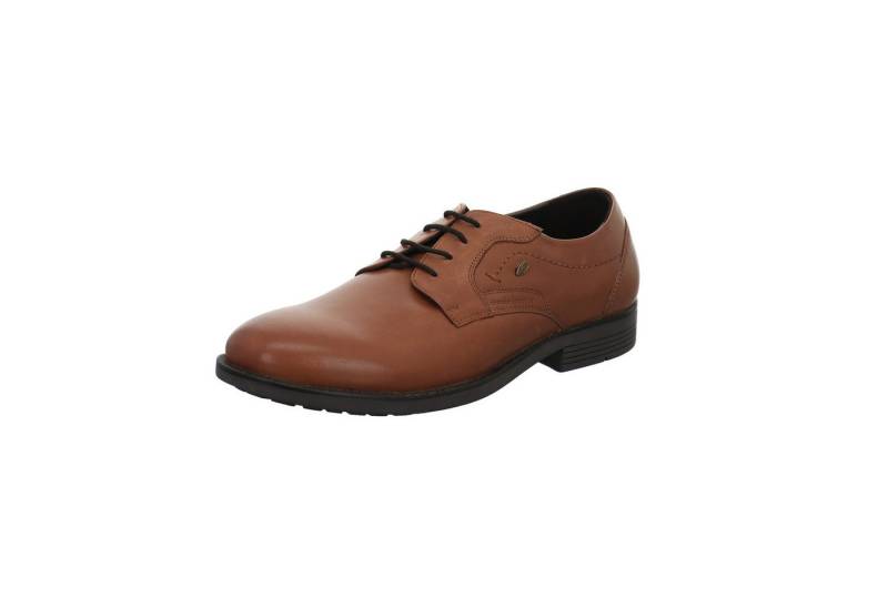 Dockers by Gerli Schnürschuh von Dockers by Gerli