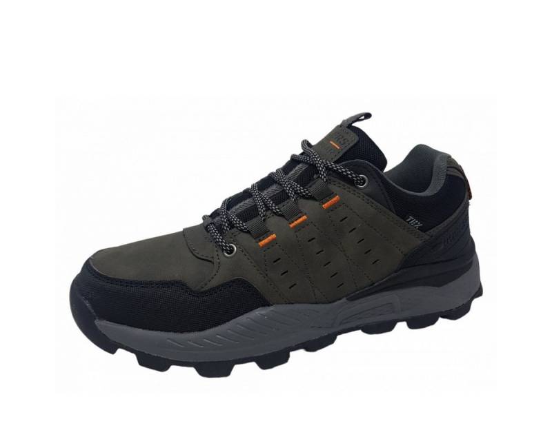 Dockers by Gerli Schnürschuh von Dockers by Gerli